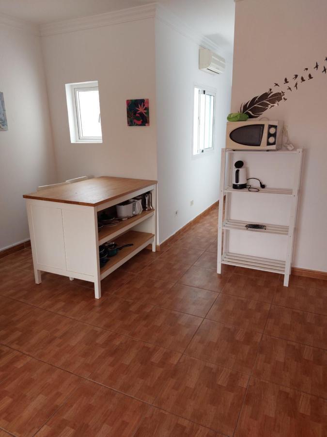 Apartamento Arguineguín Acoran street La Playa de Arguineguín Exterior foto