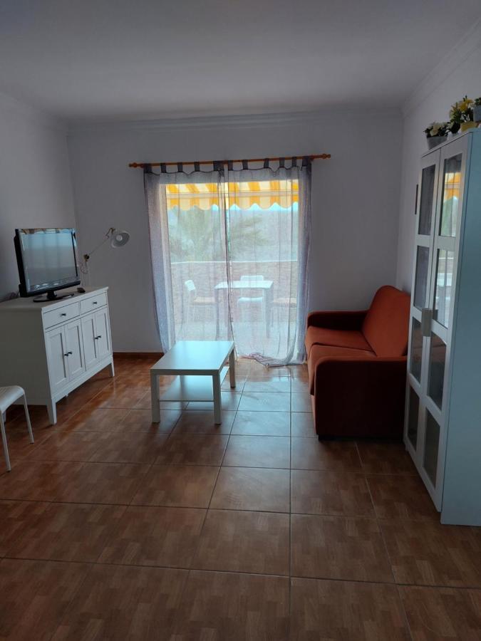 Apartamento Arguineguín Acoran street La Playa de Arguineguín Exterior foto